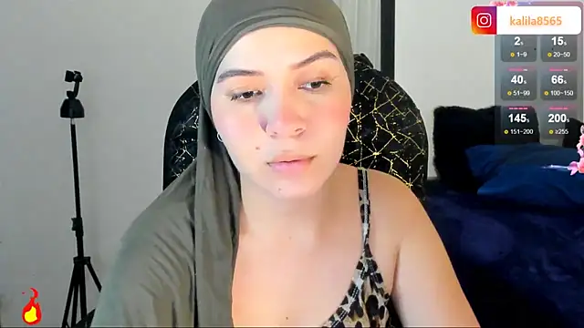 Snapshot of MatchedEyebrow chatting on 19, 3, 2026 MatchedEyebrow online show from 19, 3, 2026