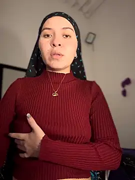 Snapshot of MatchedEyebrow chatting on 21, 3, 2026 MatchedEyebrow online show from 21, 3, 2026