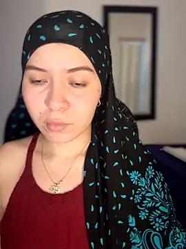 Snapshot of MatchedEyebrow chatting on 22, 3, 2026 MatchedEyebrow online show from 22, 3, 2026