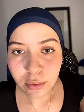 Snapshot of MatchedEyebrow chatting on 23, 3, 2026 MatchedEyebrow online show from 23, 3, 2026