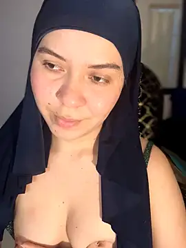 Snapshot of MatchedEyebrow chatting on 25, 3, 2026 MatchedEyebrow online show from 25, 3, 2026