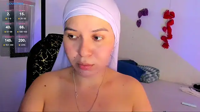 MatchedEyebrow online show from 9, 5, 2026