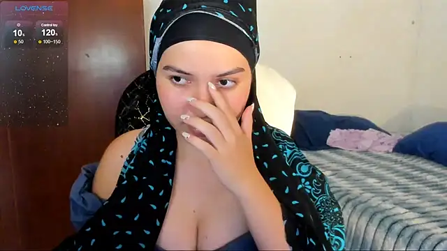 MatchedEyebrow online show from 11, 5, 2026