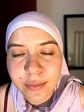 MatchedEyebrow online show from 13, 5, 2026