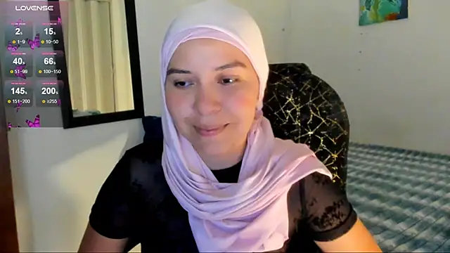 MatchedEyebrow online show from 26, 5, 2026
