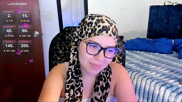 MatchedEyebrow online show from 15, 6, 2026
