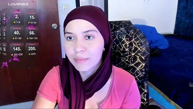 MatchedEyebrow online show from 18, 6, 2026