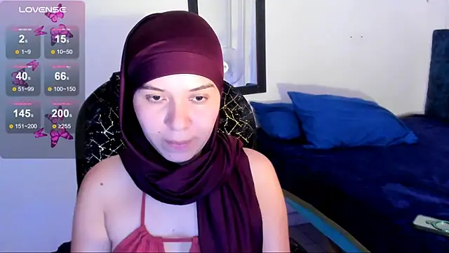 MatchedEyebrow online show from 21, 6, 2026