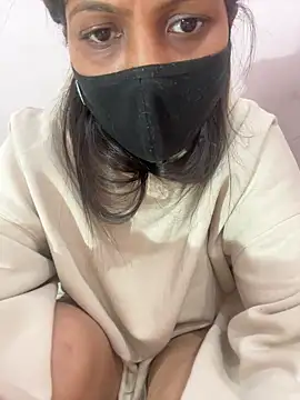 katrina 0143 online show from 29, 12, 2024