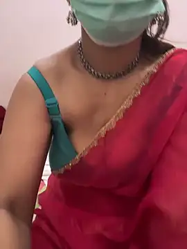 katrina 0143 online show from 15, 9, 2025