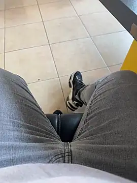 Snapshot of S2kicibey06 chatting on 31, 1, 2025 S2kicibey06 online show from 31, 1, 2025