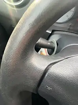 Snapshot of S2kicibey06 chatting on 5, 2, 2025 S2kicibey06 online show from 5, 2, 2025