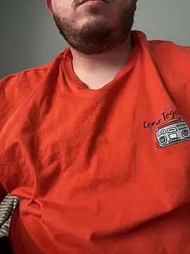 Snapshot of S2kicibey06 chatting on 9, 3, 2025 S2kicibey06 online show from 9, 3, 2025