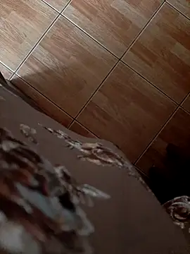 Snapshot of feet_toes chatting on 5, 11, 2025 feet toes online show from 5, 11, 2025