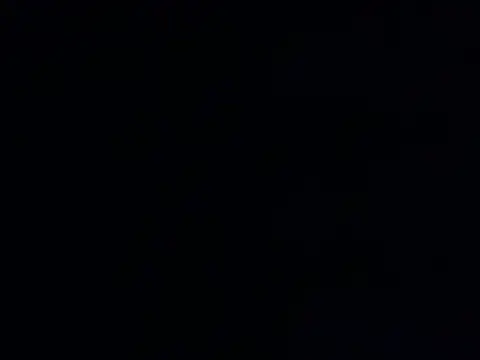 Tyyson03 online show from 31, 1, 2026