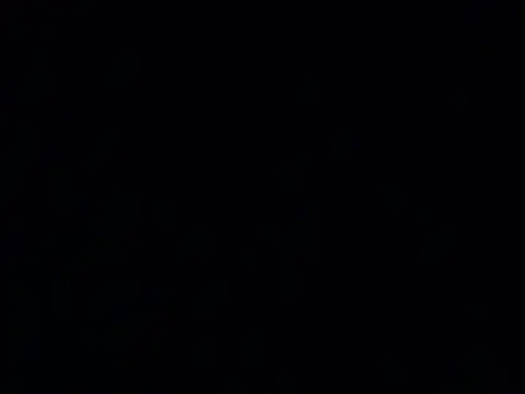 Tyyson03 online show from 10, 3, 2026