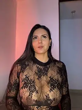 ameliayourfav1 online show from 12, 12, 2024