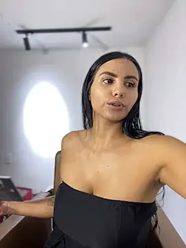 ameliayourfav1 online show from 25, 12, 2024