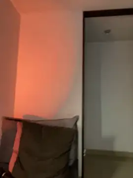 ameliayourfav1 online show from 26, 12, 2024