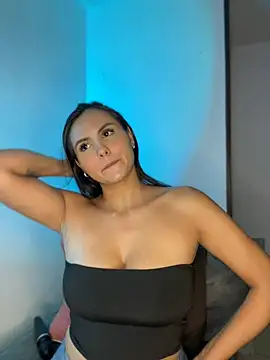 ameliayourfav1 online show from 30, 1, 2025