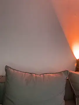 ameliayourfav1 online show from 13, 9, 2025