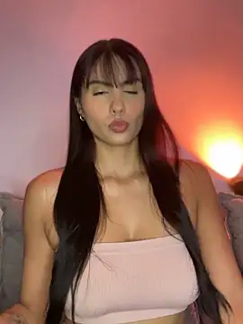 ameliayourfav1 online show from 1, 10, 2025