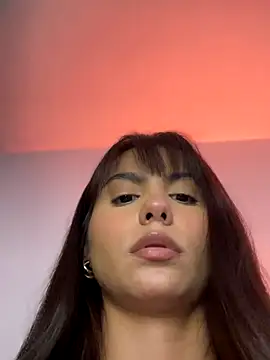 ameliayourfav1 online show from 21, 10, 2025