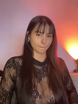 ameliayourfav1 online show from 23, 10, 2025