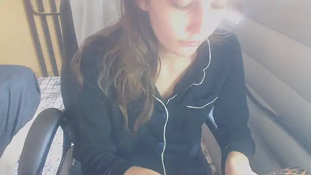 Snapshot of Laco-cO chatting on 28, 9, 2025 Laco-cO online show from 28, 9, 2025