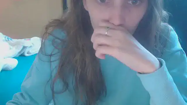 Laco-cO online show from 19, 11, 2025