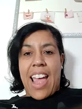 Molly newman6 online show from 7, 11, 2025