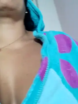 Molly newman6 online show from 16, 11, 2025