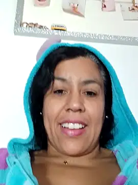 Molly newman6 online show from 17, 11, 2025