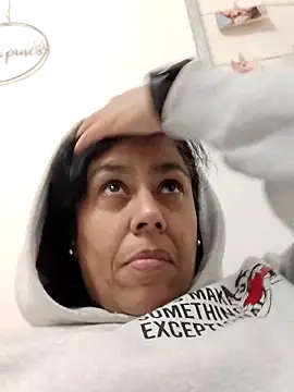 Molly newman6 online show from 25, 11, 2025