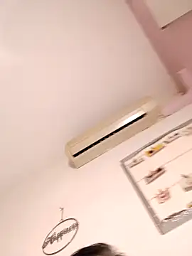 Molly newman6 online show from 1, 12, 2025