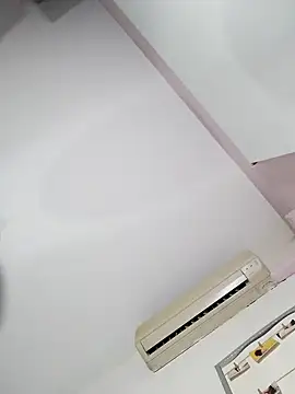 Molly newman6 online show from 14, 12, 2025