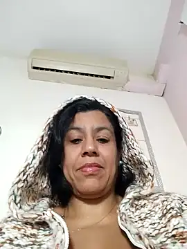 Molly newman6 online show from 27, 2, 2026