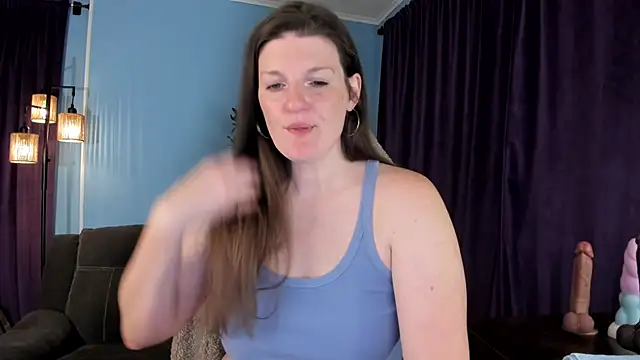 Snapshot of Kelly_Carolina chatting on 15, 1, 2026 Kelly Carolina online show from 15, 1, 2026