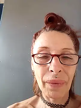 FrozenWaffle online show from 4, 1, 2025