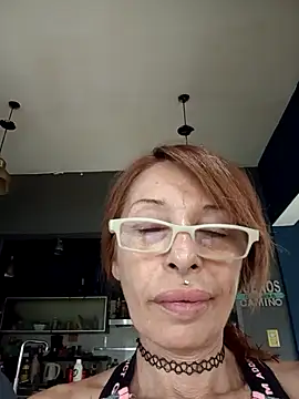 FrozenWaffle online show from 6, 3, 2026