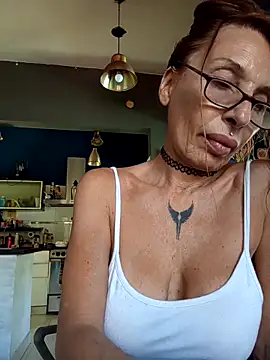 FrozenWaffle online show from 11, 3, 2026