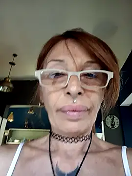 FrozenWaffle online show from 1, 5, 2026