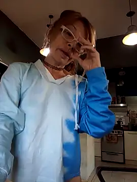 FrozenWaffle online show from 2, 5, 2026