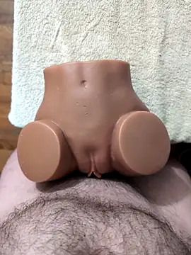 Snapshot of MrandMrsHaze chatting on 24, 9, 2025 MrandMrsHaze online show from 24, 9, 2025