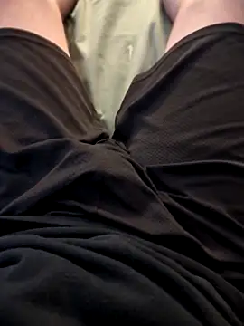 Snapshot of MrandMrsHaze chatting on 25, 9, 2025 MrandMrsHaze online show from 25, 9, 2025