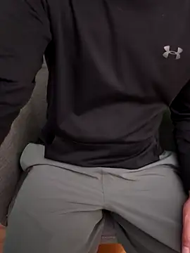 Snapshot of MrandMrsHaze chatting on 28, 9, 2025 MrandMrsHaze online show from 28, 9, 2025