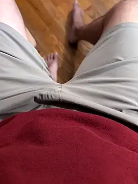 Snapshot of MrandMrsHaze chatting on 9, 10, 2025 MrandMrsHaze online show from 9, 10, 2025