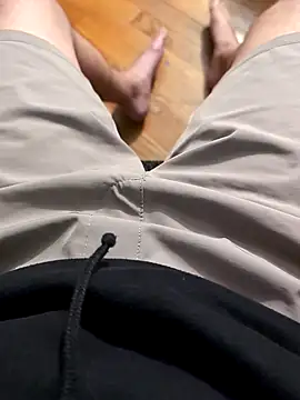 MrandMrsHaze online show from 18, 11, 2025