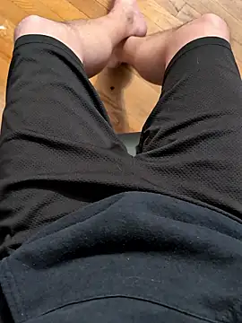 MrandMrsHaze online show from 8, 1, 2026