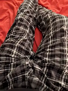 MrandMrsHaze online show from 5, 3, 2026